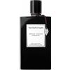 Van Cleef & Arpels Orchid Leather Eau de parfum, 75 m spray - Profumo unisex