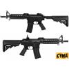 CYMA M4 RIS CQB SHORT