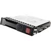 Hp SSD 1.92TB 2.5 Hp HPE MSA SAS RI SFF M2 [R0Q47A]