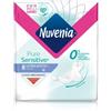 NUVENIA PURE SENSITIVE ULTRA NOTTE 8 PEZZI