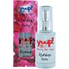 YUUP RUBINO PROFUMO