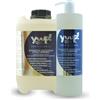 YUUP SHAMPOO CUCCIOLO E PELLI SENSIBILI