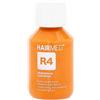 HAIRMED Trattamento Ricostruzione R4 100 ml
