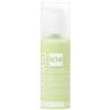 HAIRMED Maschera Anticrespo N14 150 ml
