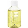 HAIRMED Shampoo Illuminante Capelli Chiari B16 200 ml