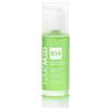 HAIRMED Shampoo Anticrespo B14 150 ml