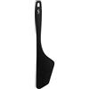 Lurch 240607 Smart Tool - Spatola grande in silicone, 33 cm