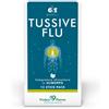 PRODECO PHARMA Srl Gse Tussive Flu 12 Stickpack
