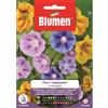 Blumen Fiori rampicanti in mix