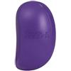 TANGLE TEEZER DETANGLING SALON ELITE VIOLET DIVA