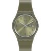 Swatch Pearlygreen Swatch GG712