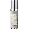 LA PRAIRIE Siero viso La Prairie The White Caviar Collection White Caviar Illuminating Pearl Infusion, 30 ml