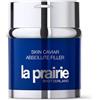 LA PRAIRIE Crema La Prairie Skin Caviar Absolute Filler Flacone Dosatore, 60 ml - Filler lifting viso donna