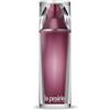 La Prairie Platinum Rare Cellular Life-Lotion, 115 ml - Trattamento Rigenerante, antirughe viso