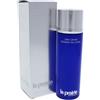 La Prairie Lozione Viso all'Essenza di Caviale - 150 ml Lozione viso