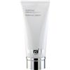La Prairie Purifying Cream Cleanser 200 Ml - Gel detergente viso