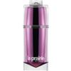 La Prairie PLATINUM Rare Haute-Rejuvenation Eye Elixir, 15 ml - Contorno occhi antirughe