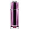 La Prairie PLATINUM Rare Haute-Rejuvenation Elixir, 30 ml - Siero viso antirughe