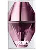 La Prairie PLATINUM Rare Cellular Night Elixir, 20 ml - Siero viso antirughe per la notte