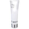 La Prairie Foam Cleanser, 125 ml - Detergente Viso