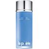 La Prairie Cellular Refining Lotion, 250 ml Detergente Viso