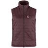 Fjällräven Gilet Expedition X-lätt