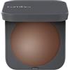 Euphidra Fondotinta Ultra Comfort Powder Copertura Modulabile Colore FP04, 6g