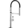 NOBILI RUBINETTERIA Nobili Rubinetterie - Miscelatore Move cucina - MV92400/50