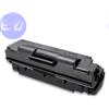 SAMSUNG COMPATIBILE SAMSUNG TONER MLT-D307E NERO 20K COMPATIBILE - MLT-D307E