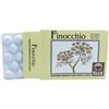 Ecol FINOCCHIO 50 TAVOLETTE 0,5 G 755