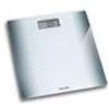 Innoliving BILANCIA DIGITALE PESAPERSONE ULTRA SLIM 102*