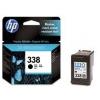 HP Cartuccia inkjet 338 HP nero C8765EE