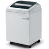 KOBRA Distruggidocumenti Tritacarte Kobra 245 TS S4 SF Super Fast 99.902 P2 40L 99902