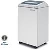 KOBRA Distruggidocumenti Tritacarte Kobra 310 TS HS-6 99.885 P7 150L 99885 HS6 HS 6