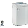 KOBRA Distruggidocumenti Tritacarte Kobra 400 Auto-Oiler HS-6 99.589 P7 200L 99589 HS6 HS 6