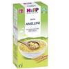 Hipp Italia Hipp Bio Pastina Anellini 320g