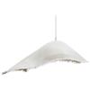 KARMAN lampada a sospensione MOBY DICK - SE647G