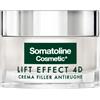 L.manetti-h.roberts & c. spa SOMAT C VISO 4D FILLER CR50ML