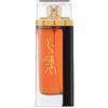 Lattafa Ser Al Khulood Brown Eau de Parfum unisex 100 ml
