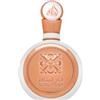 Lattafa Fakhar Lattafa Pride of Lattafa Eau de Parfum da donna 100 ml