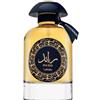 Lattafa Ra'ed Gold Luxe Eau de Parfum unisex 100 ml