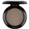 Mac Eye Shadow Fard A Paupieres 1.5 g Coquette satin