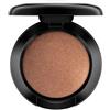 Mac Eye Shadow Fard A Paupieres 1.5 g Texture Velvet