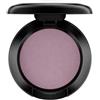 Mac Eye Shadow Fard A Paupieres 1.5 g Shale Satin