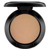 Mac Eye Shadow Fard A Paupieres 1.5 g Soba Satin