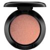 Mac Eye Shadow Fard A Paupieres 1.5 g Expensive Ping