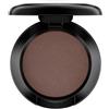 Mac Eye Shadow Fard A Paupieres 1.5 g Brun Satin