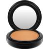 MAC Studio Fix Powder Plus Foundation Fondotinta 15 g Nw43