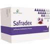 Aqua Viva SAFRADEX 60 CAPSULE