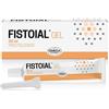Omega Pharma FISTOIAL GEL PROCTOLOGICO 30 ML